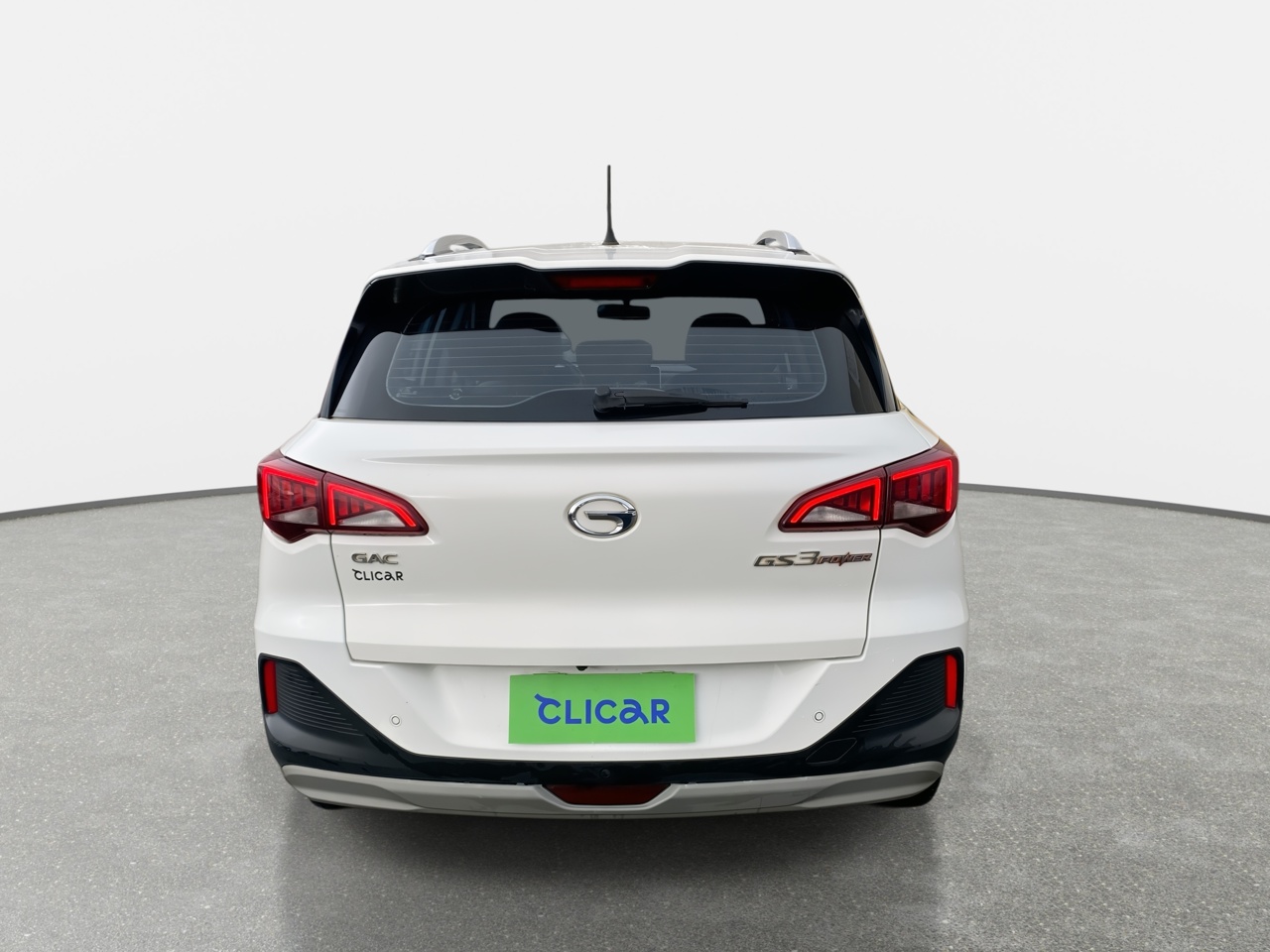GAC - 6