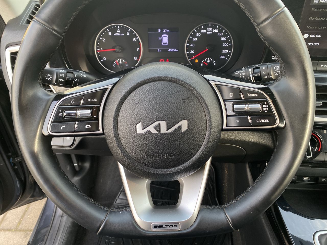 KIA - 19