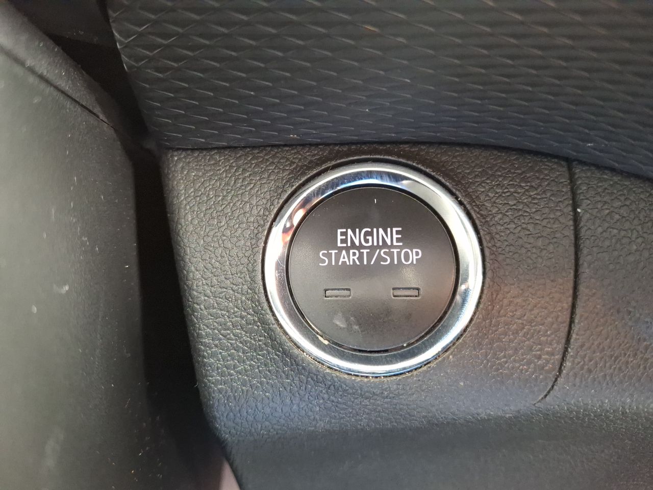 CHEVROLET - 26
