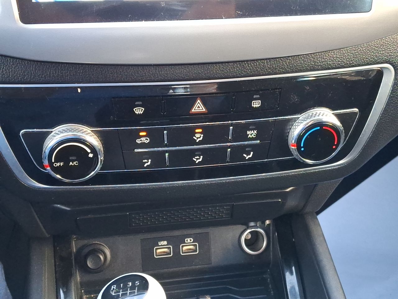 SSANGYONG - 31