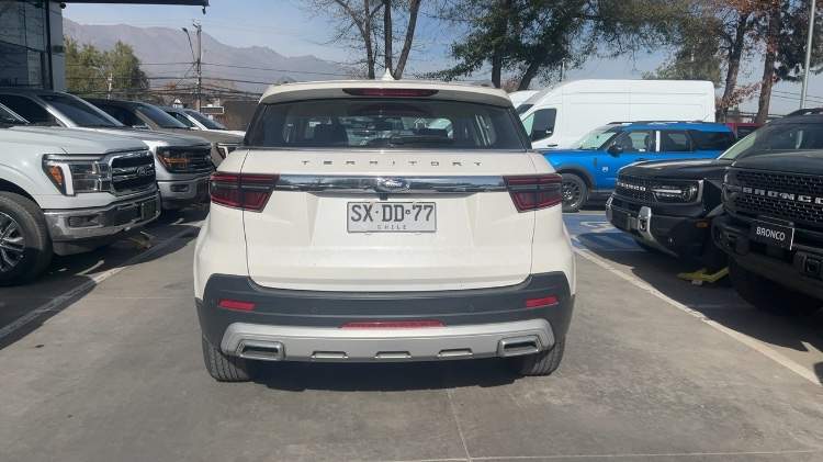 Imagen de vehículo