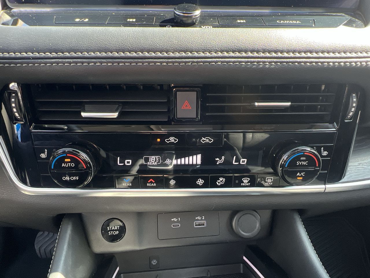NISSAN - 31