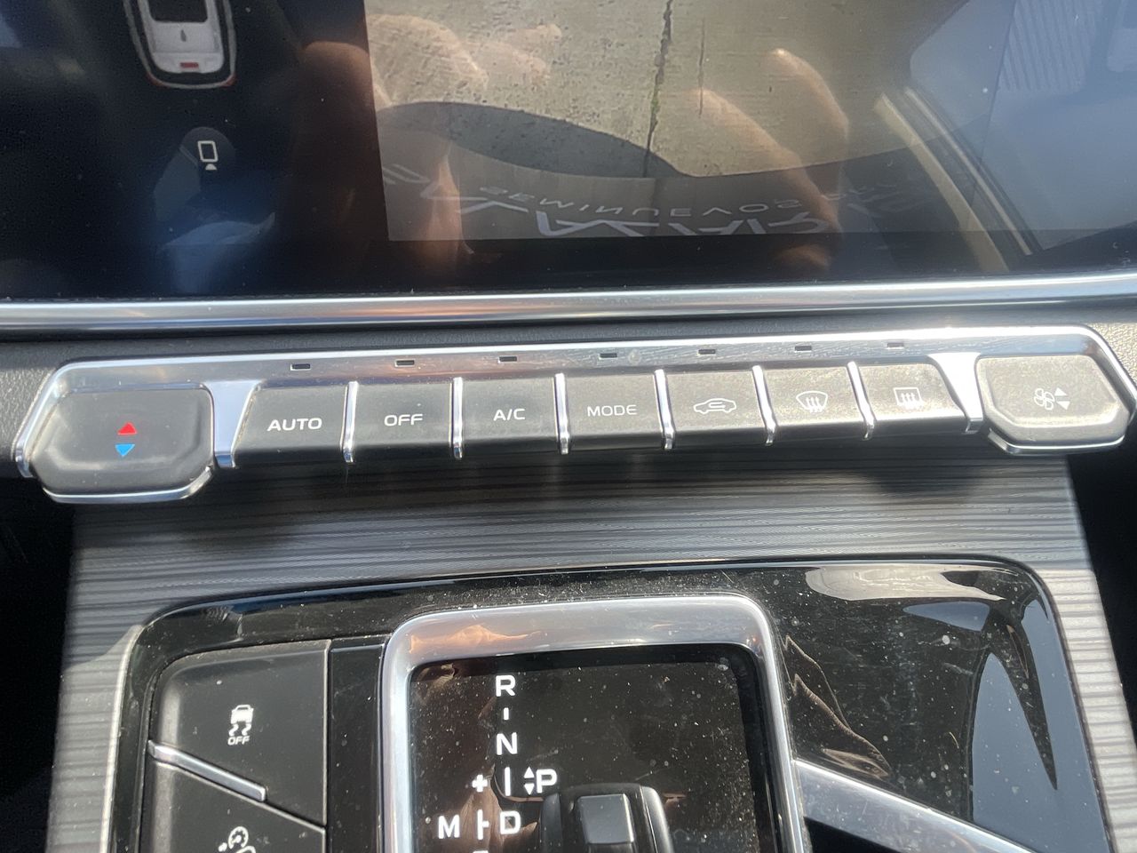 GEELY - 29