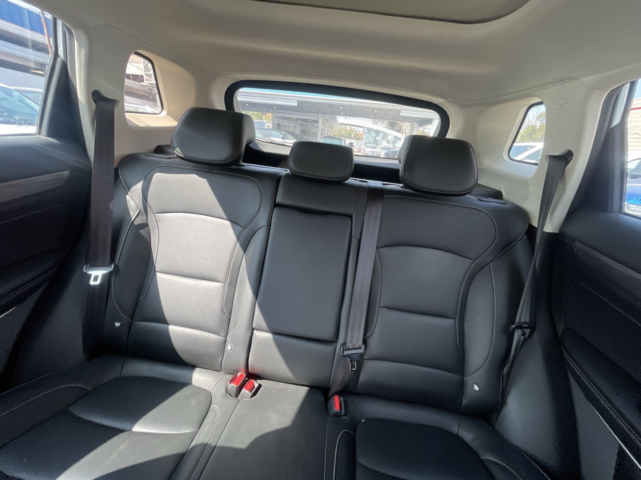 GEELY - 12