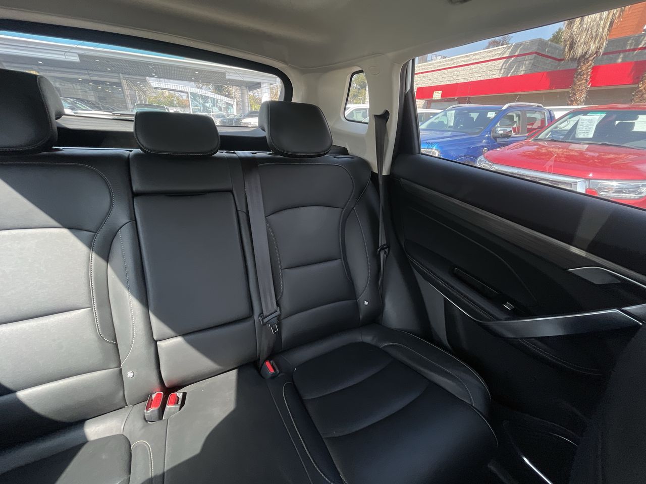 GEELY - 13