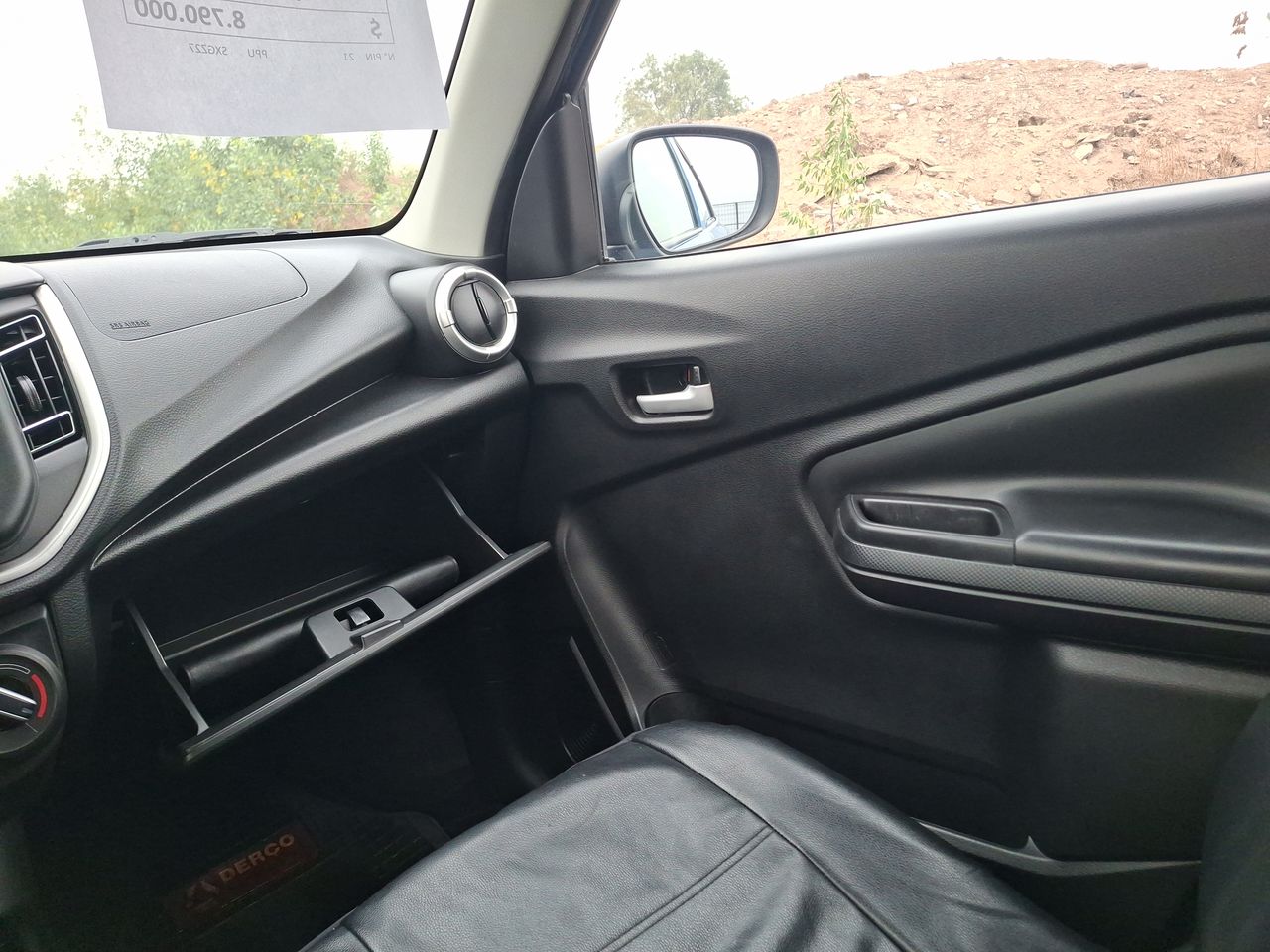 SUZUKI - 2