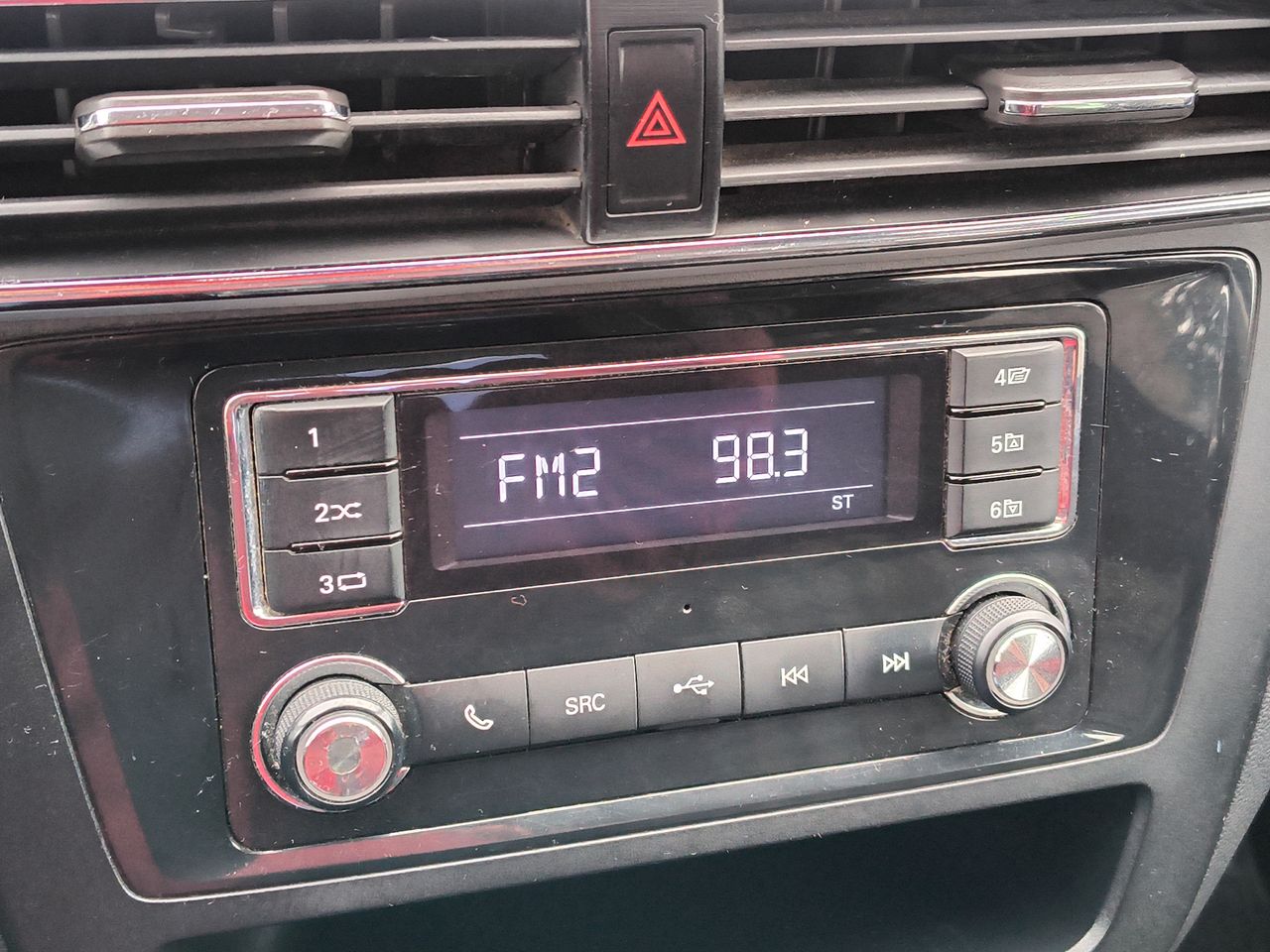 MG Zs — foto 19 de 25