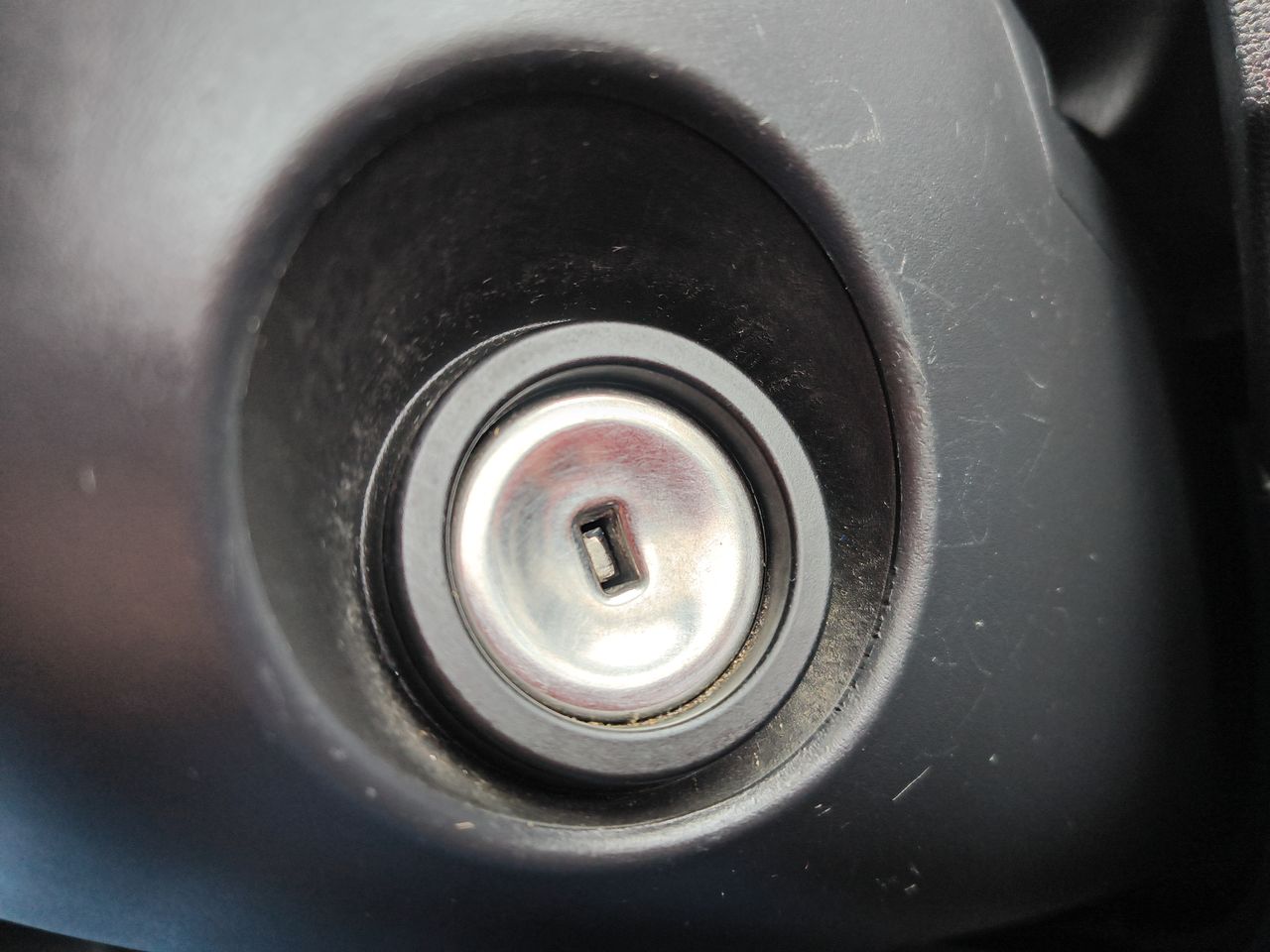 MG Zs — foto 25 de 25