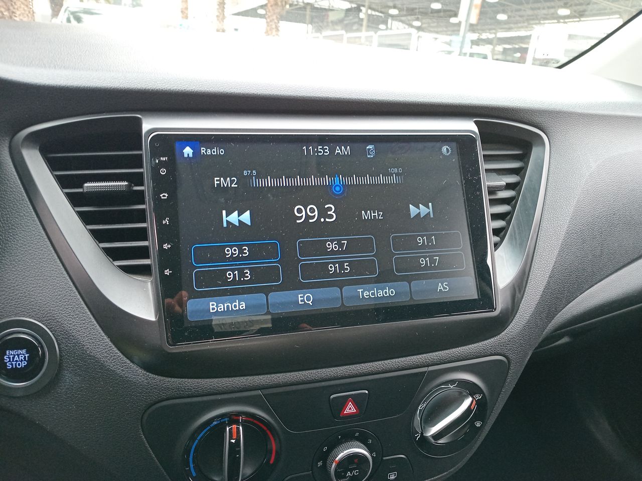 HYUNDAI - 27