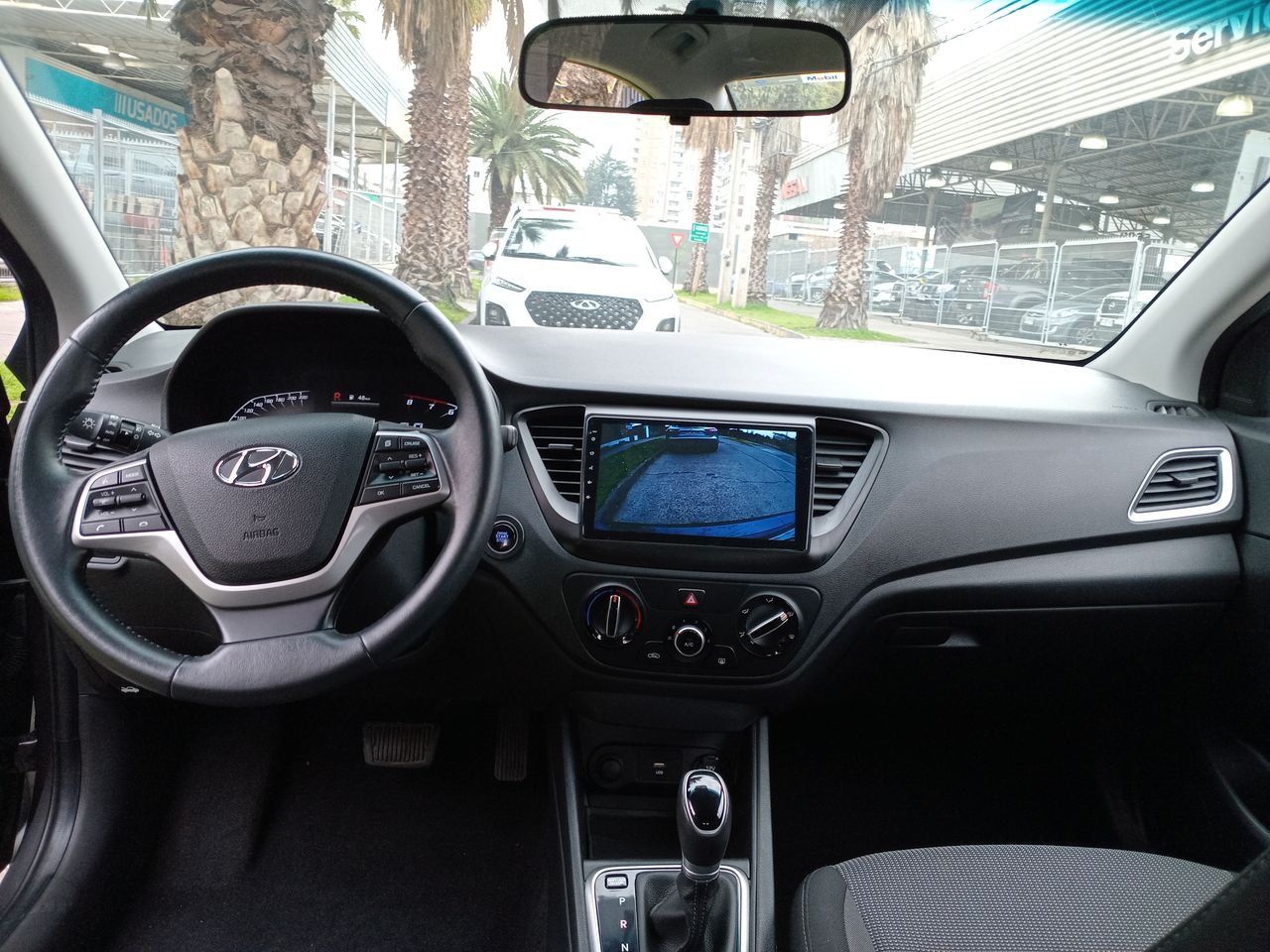HYUNDAI - 31