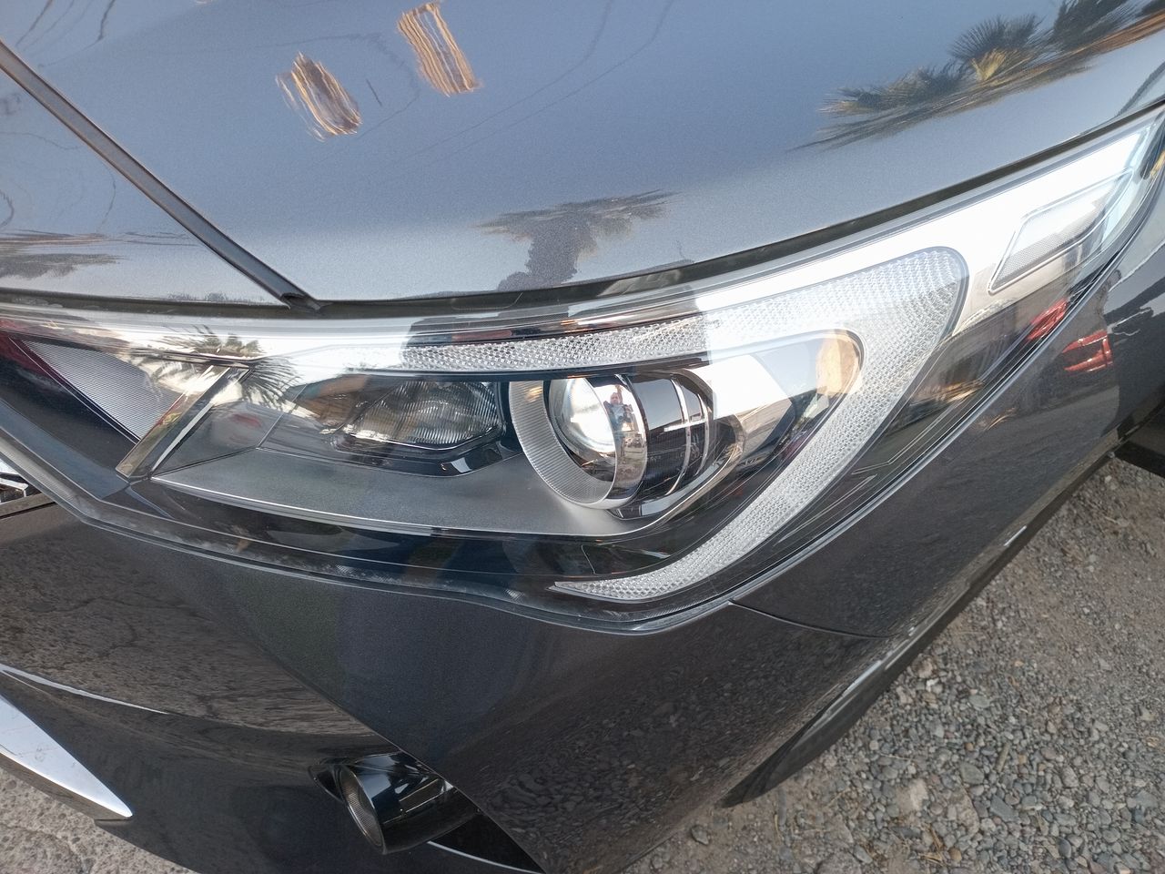 HYUNDAI - 17