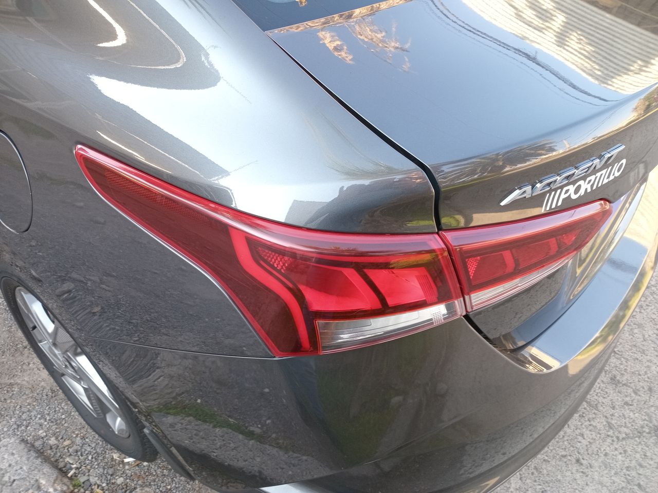 HYUNDAI - 19