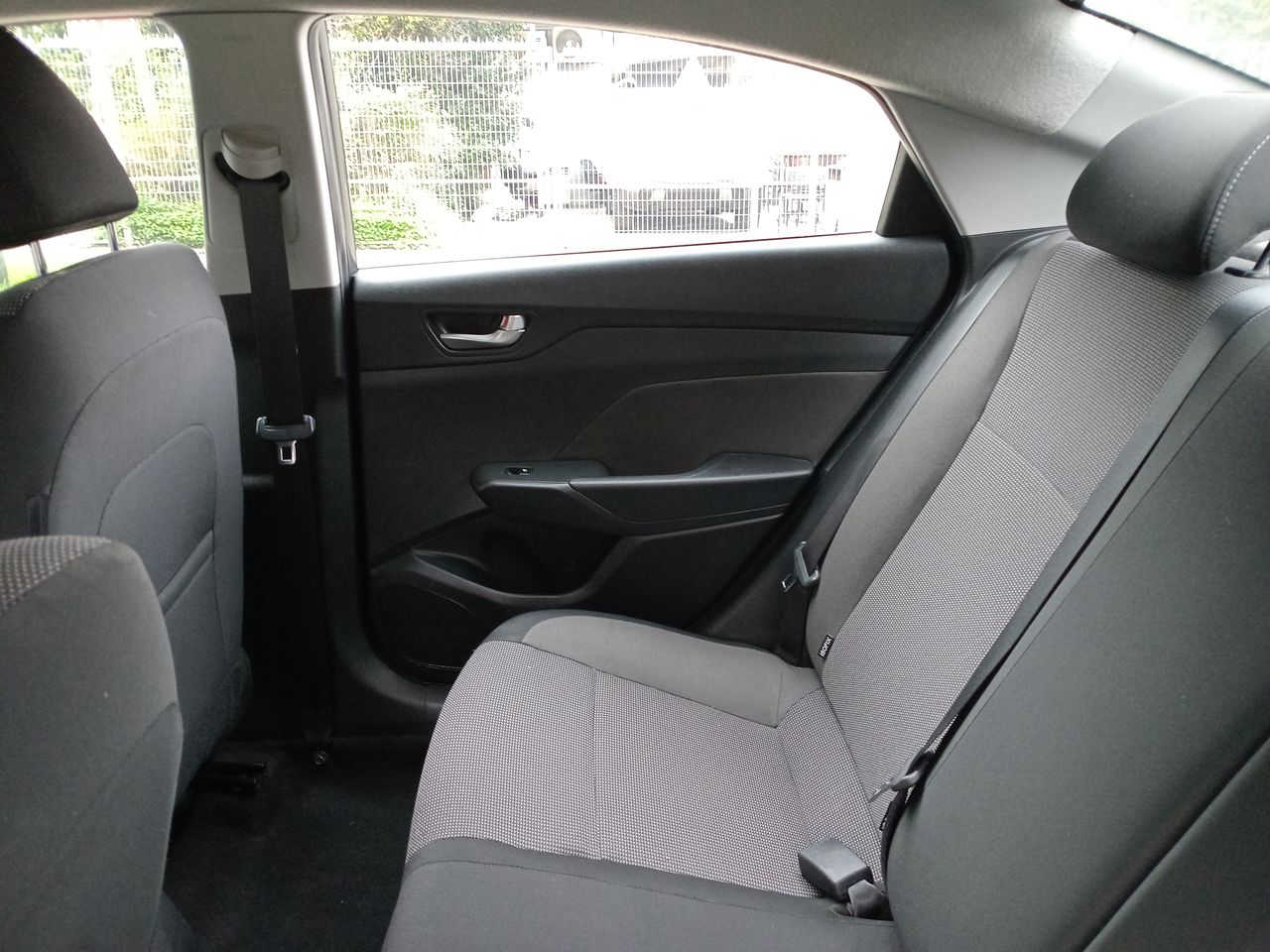 HYUNDAI - 11