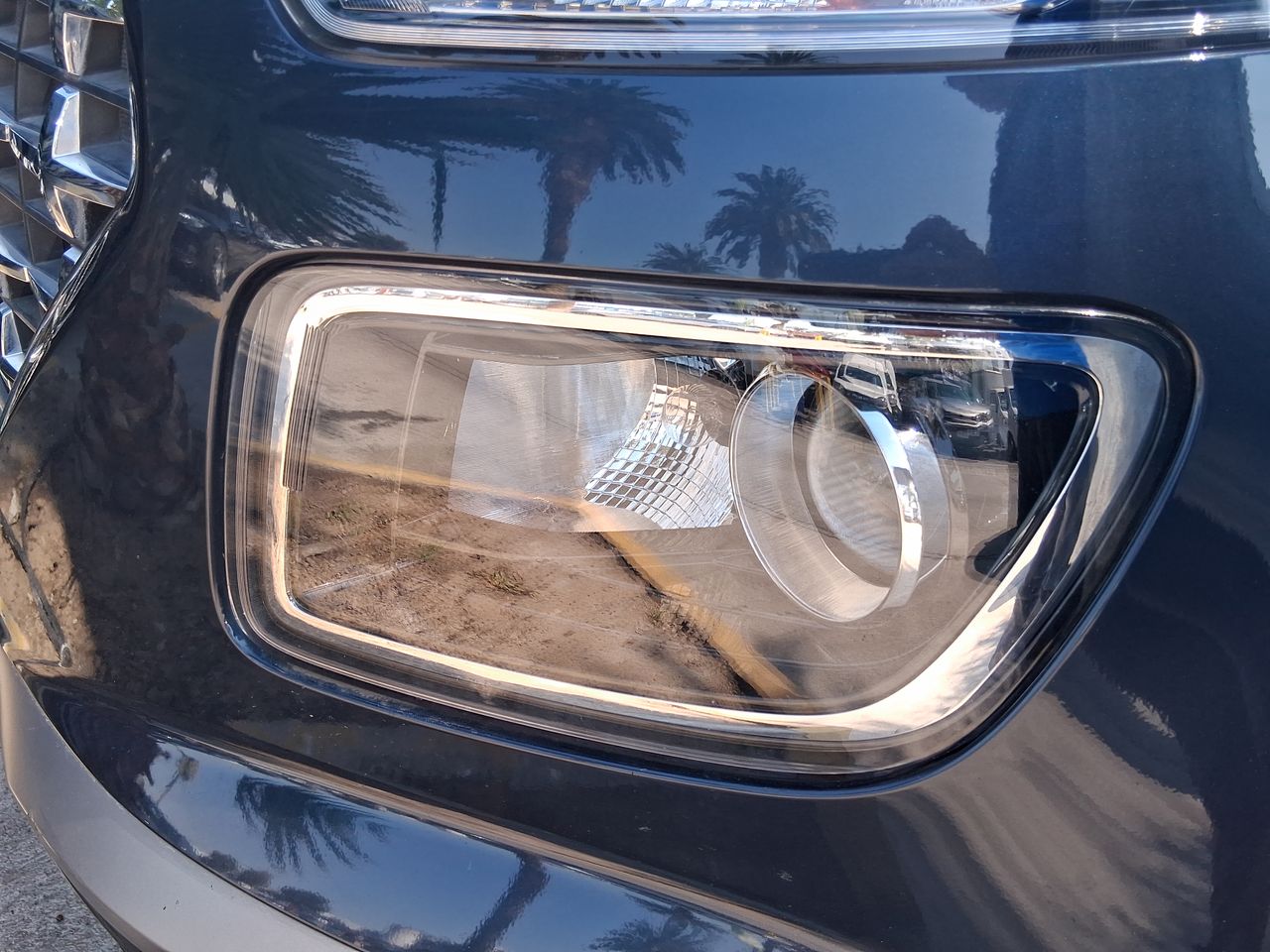 HYUNDAI - 16