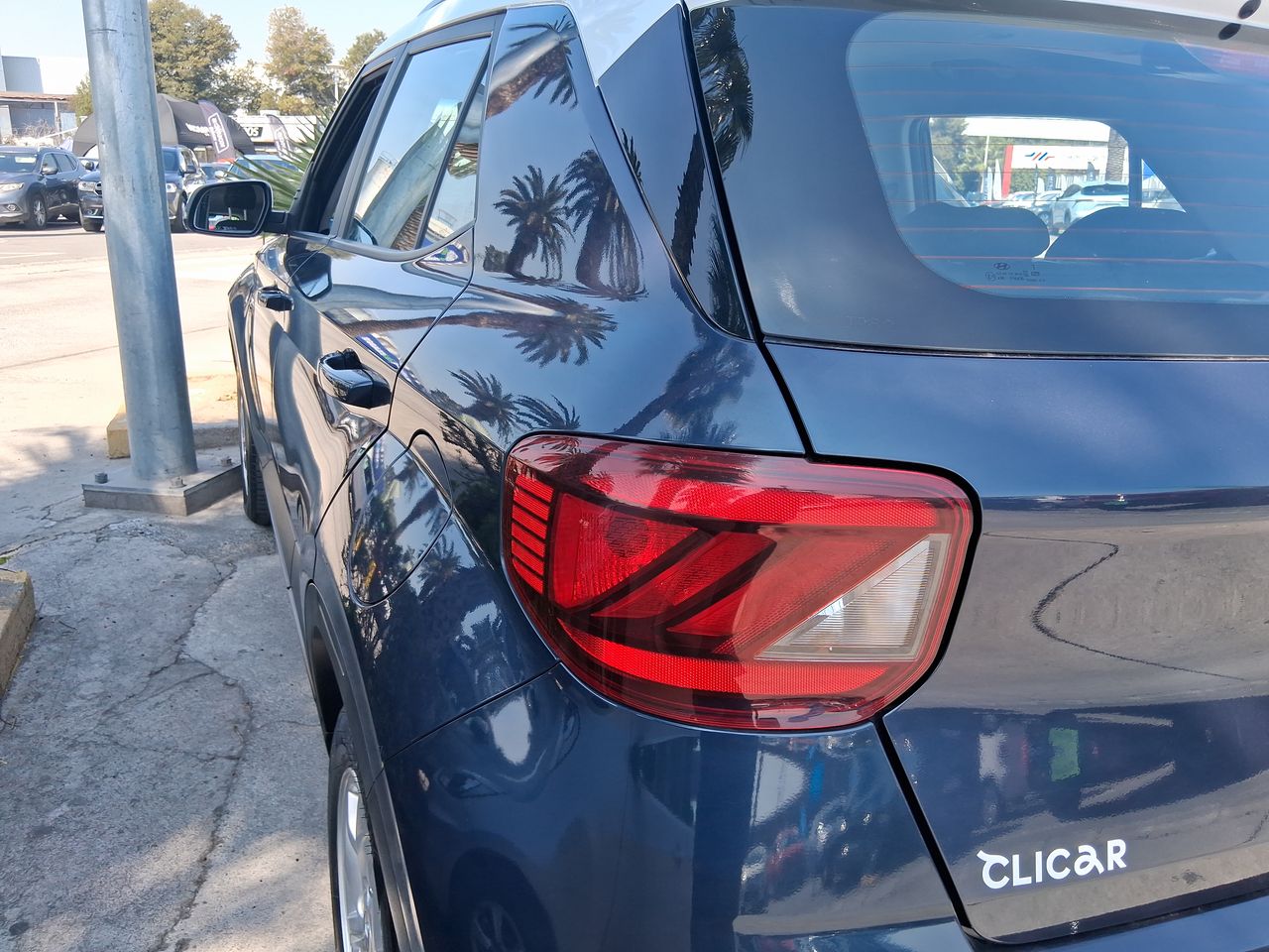 HYUNDAI - 17