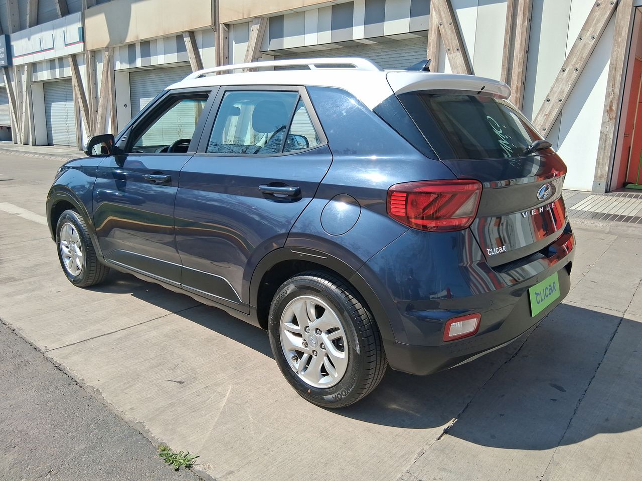 HYUNDAI - 4