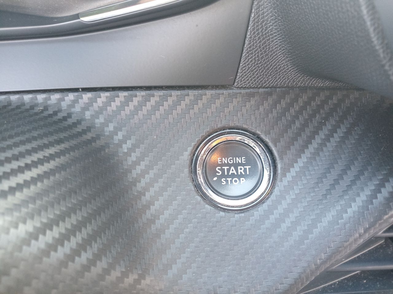 KIA Sportage — foto 25 de 25