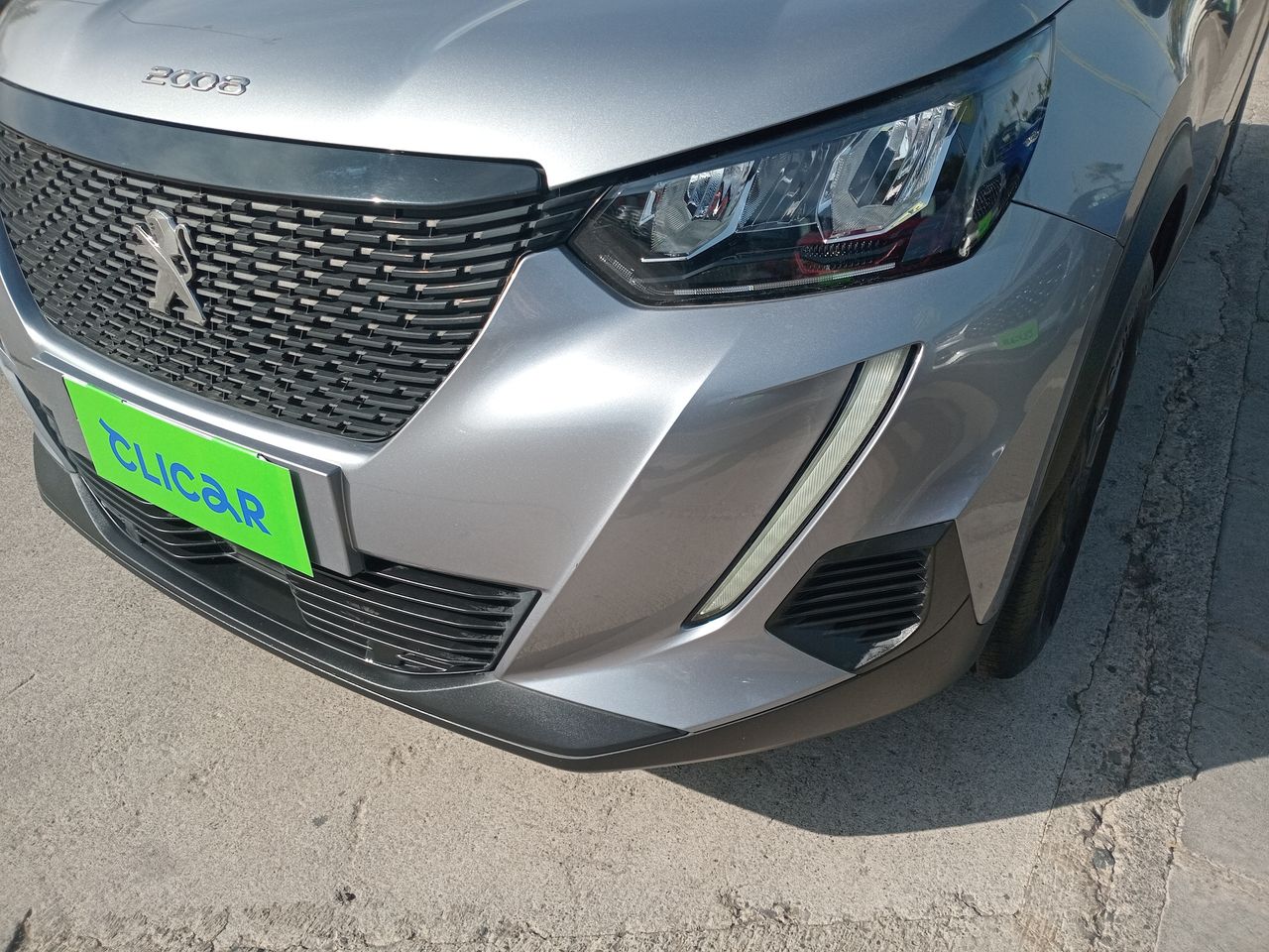 KIA Sportage — foto 9 de 25