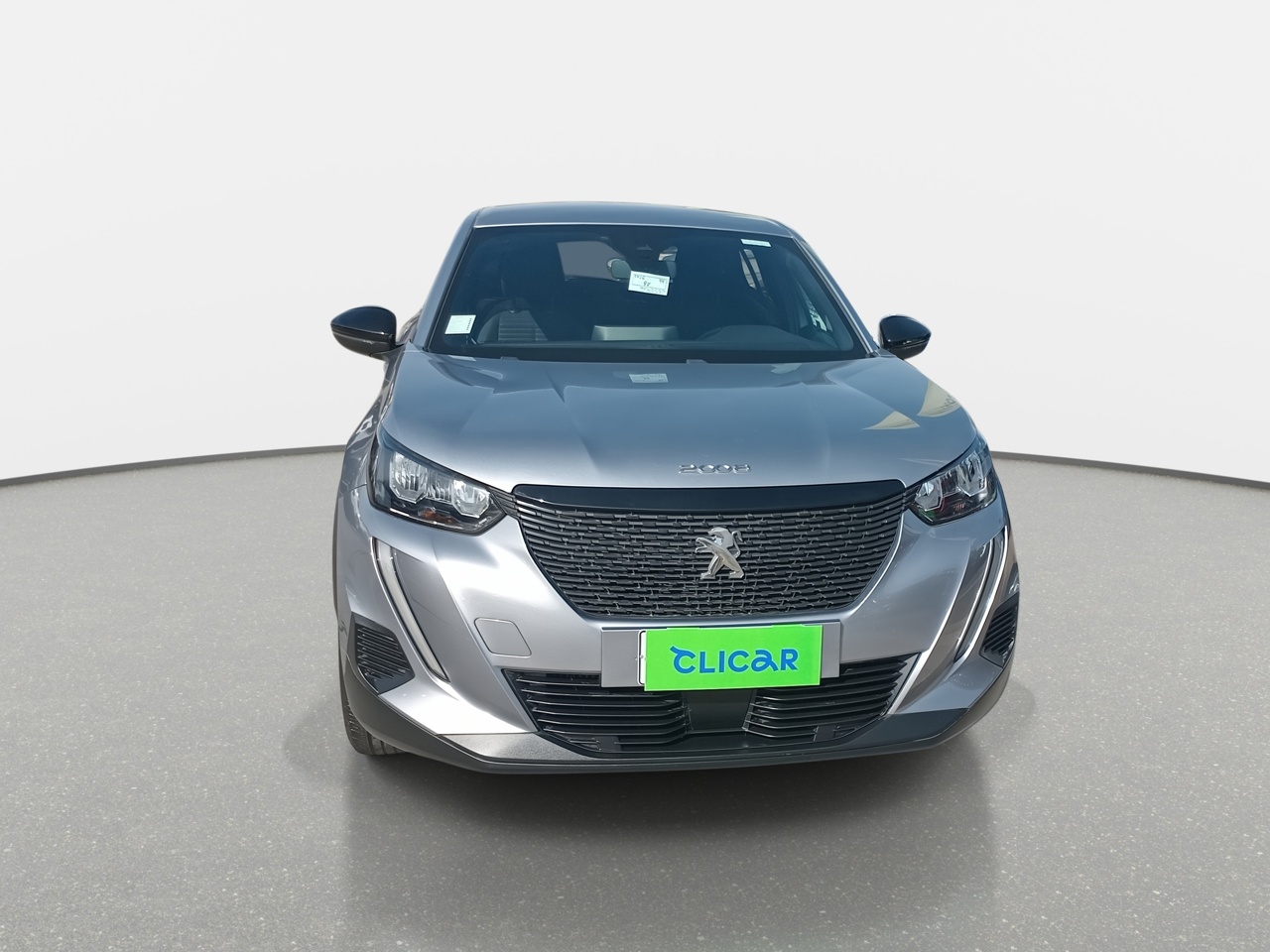 PEUGEOT - 2