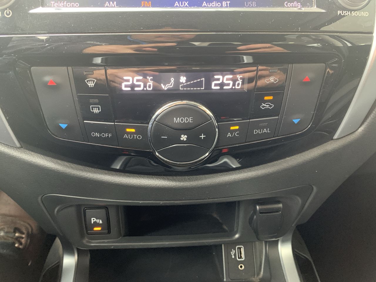 NISSAN - 29