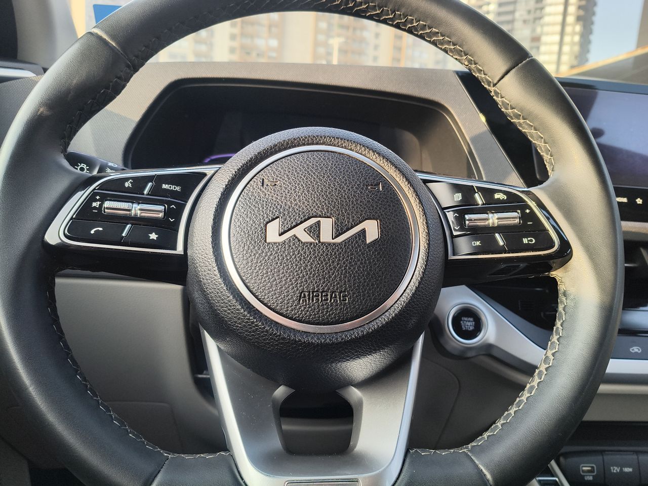 KIA - 14
