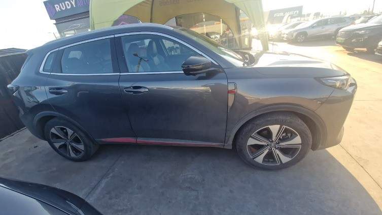 CHANGAN - 3
