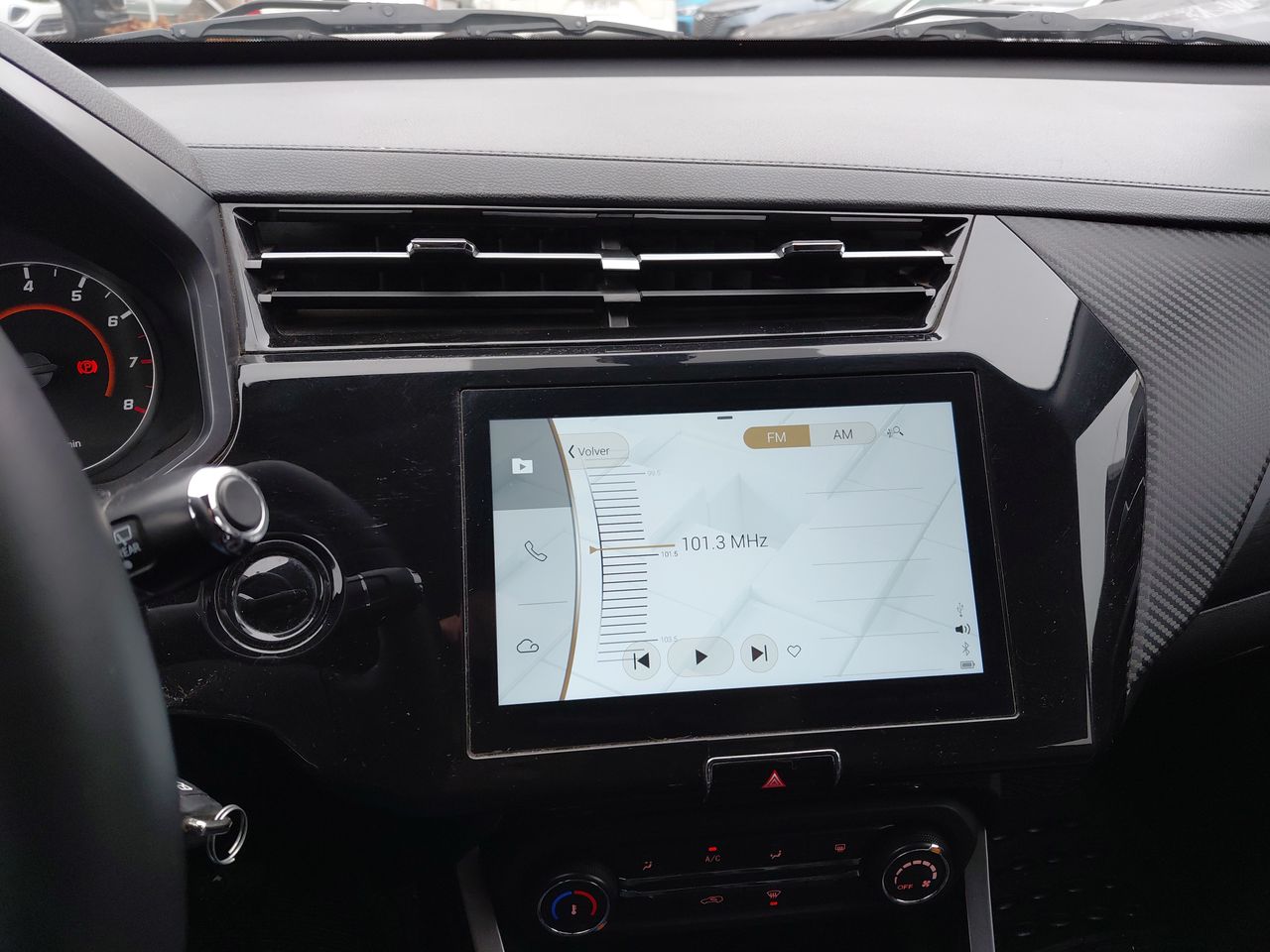CHERY - 21