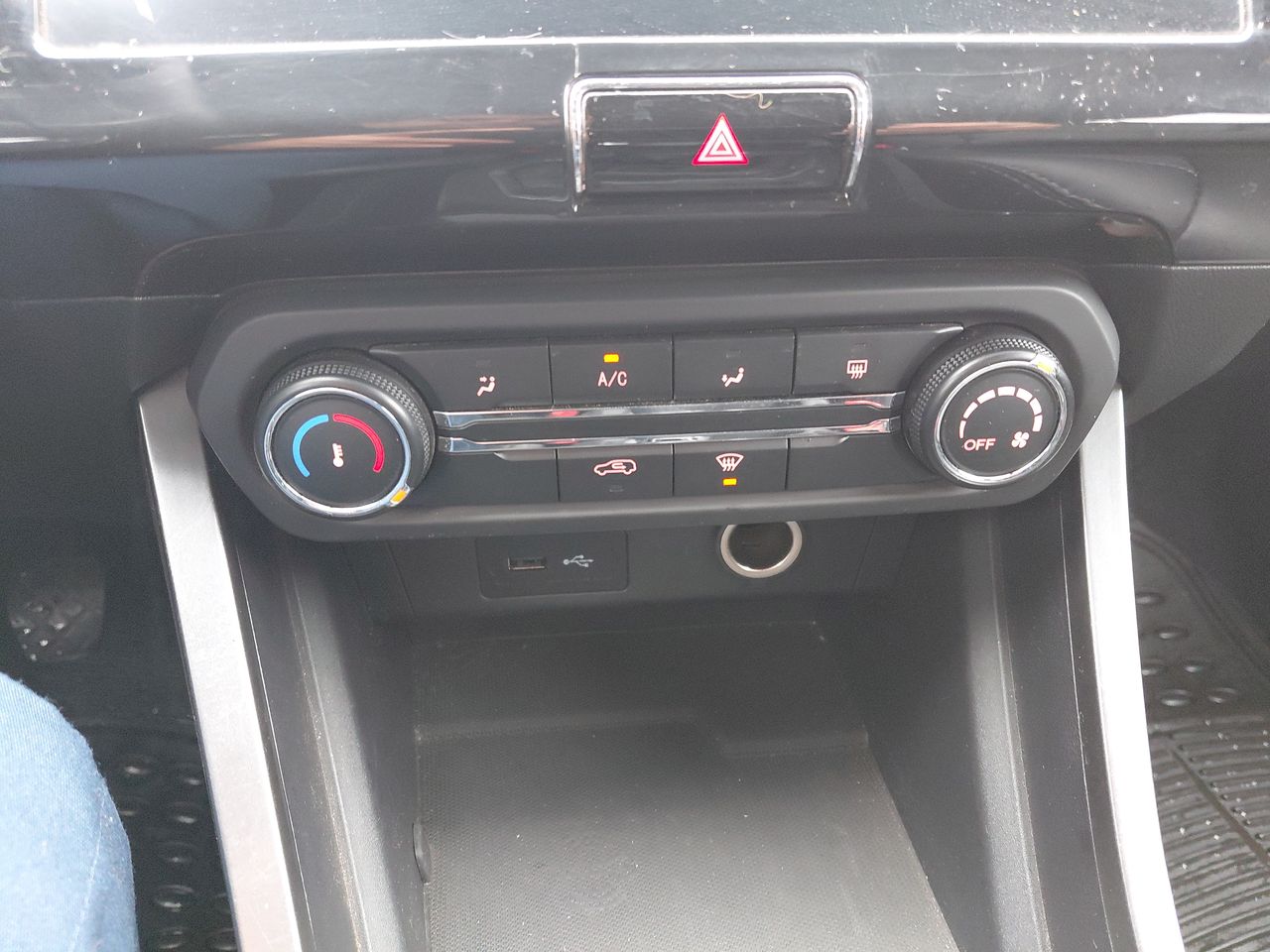 CHERY - 23