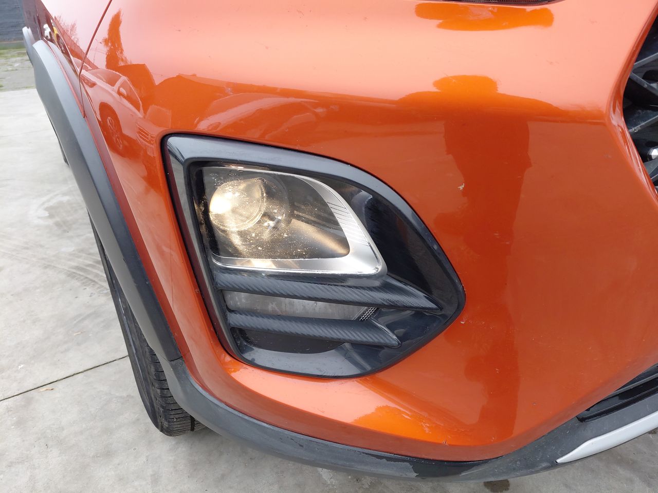 CHERY - 12