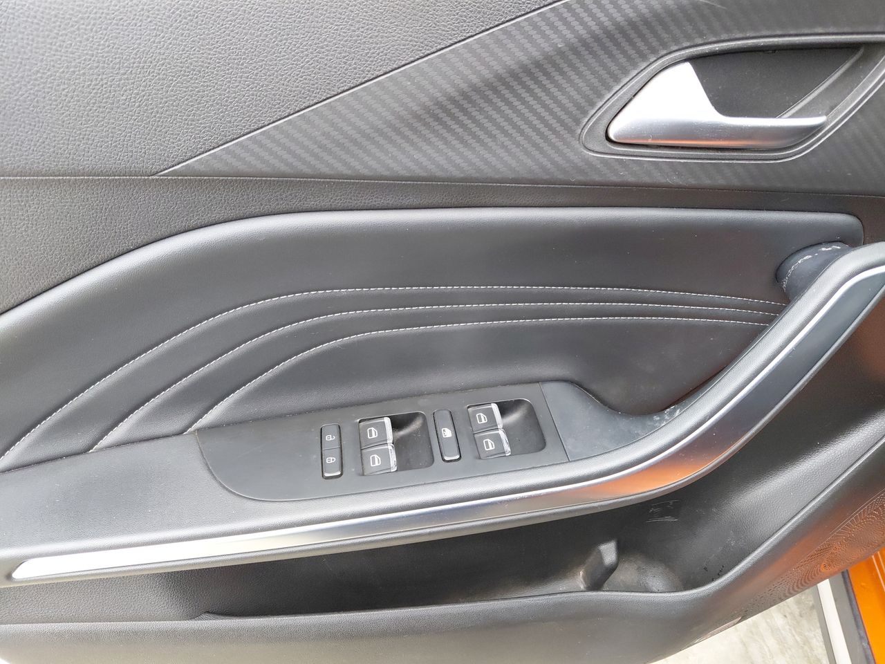 CHERY - 15