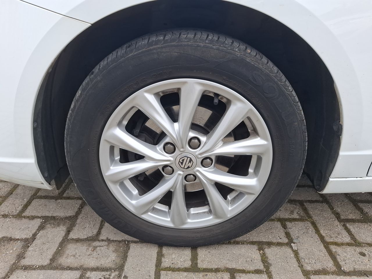 MG 5 — foto 10 de 26