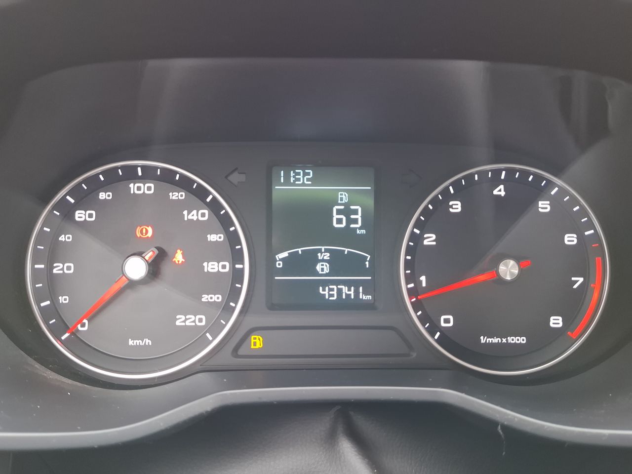 MG 5 — foto 19 de 26