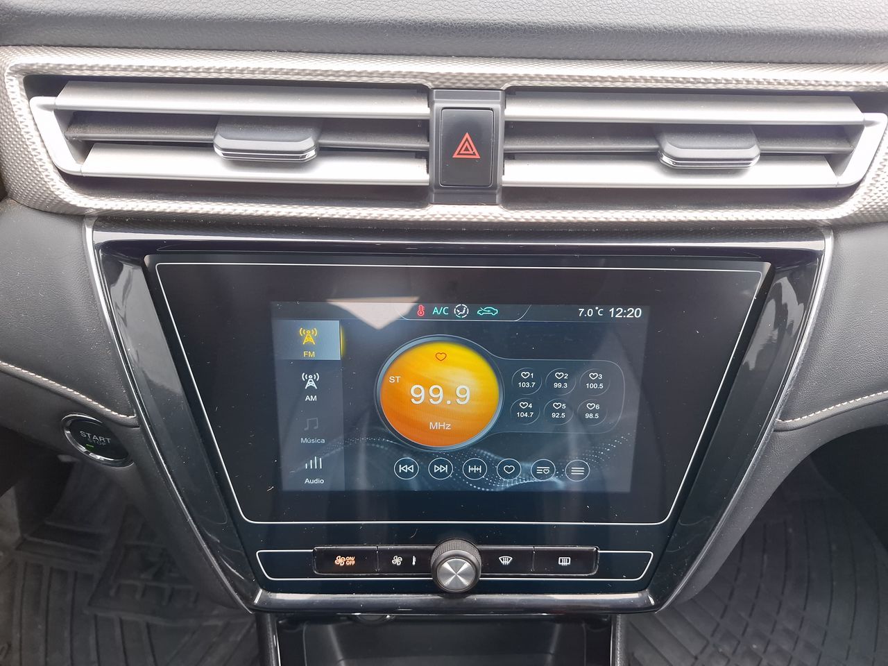MG 5 — foto 20 de 26