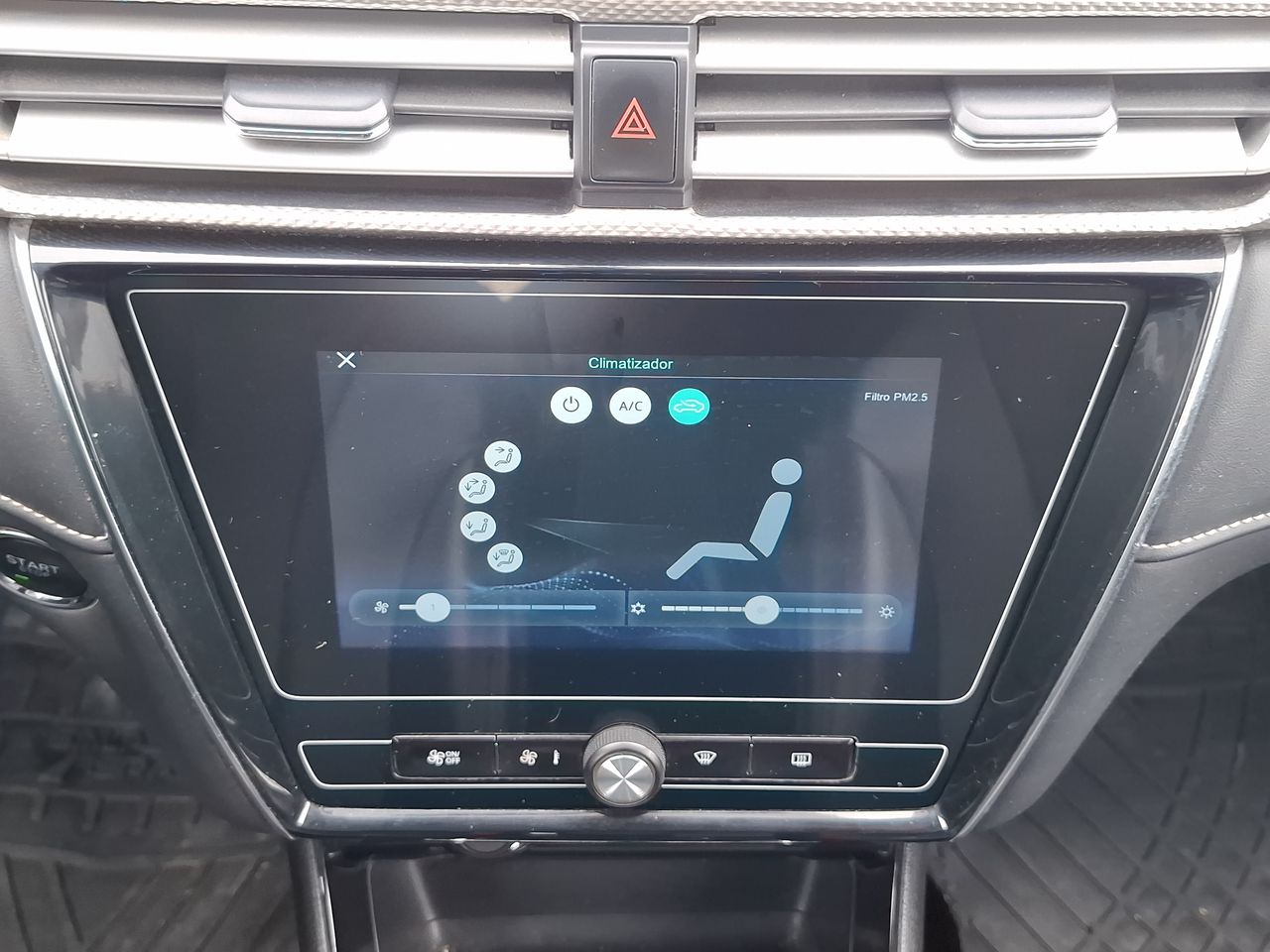 MG 5 — foto 22 de 26
