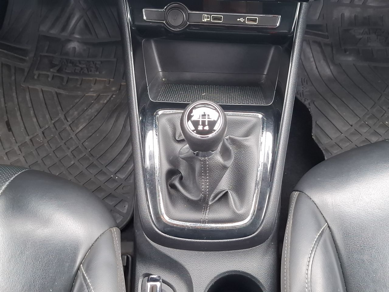 MG 5 — foto 23 de 26