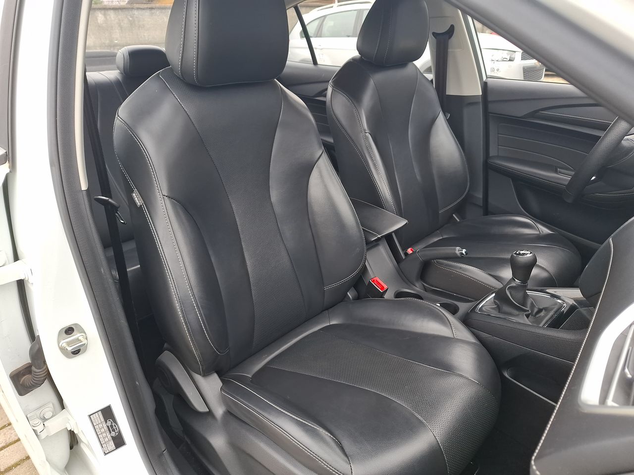MG 5 — foto 25 de 26