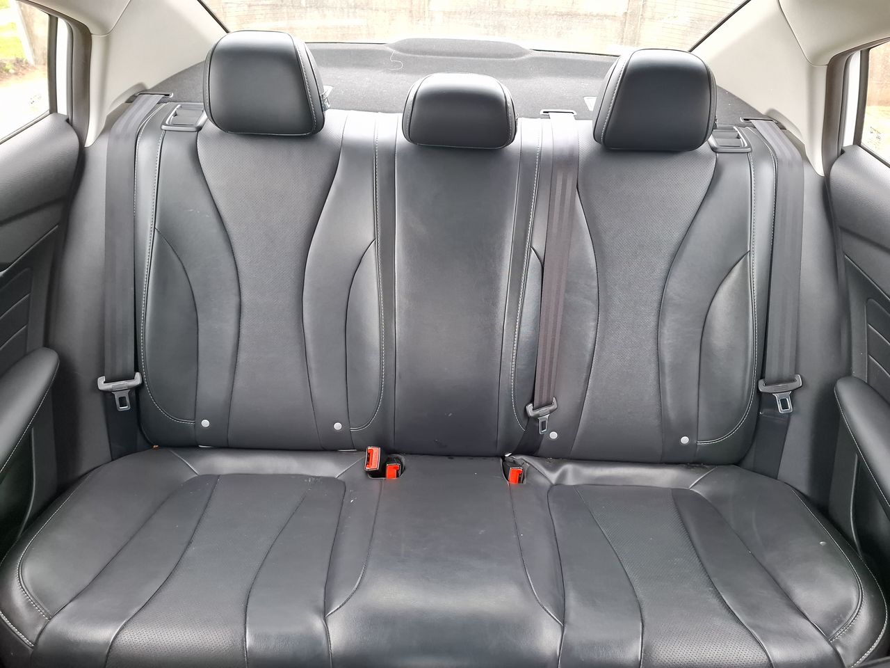 MG 5 — foto 26 de 26