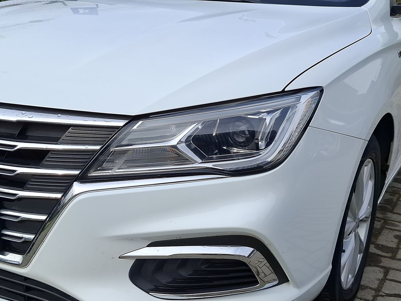 MG 5 — foto 12 de 26