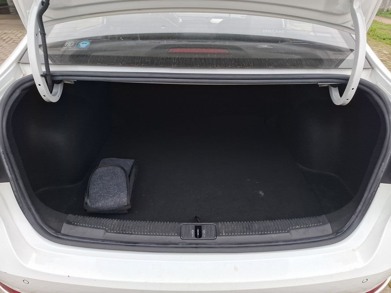 MG 5 — foto 14 de 26