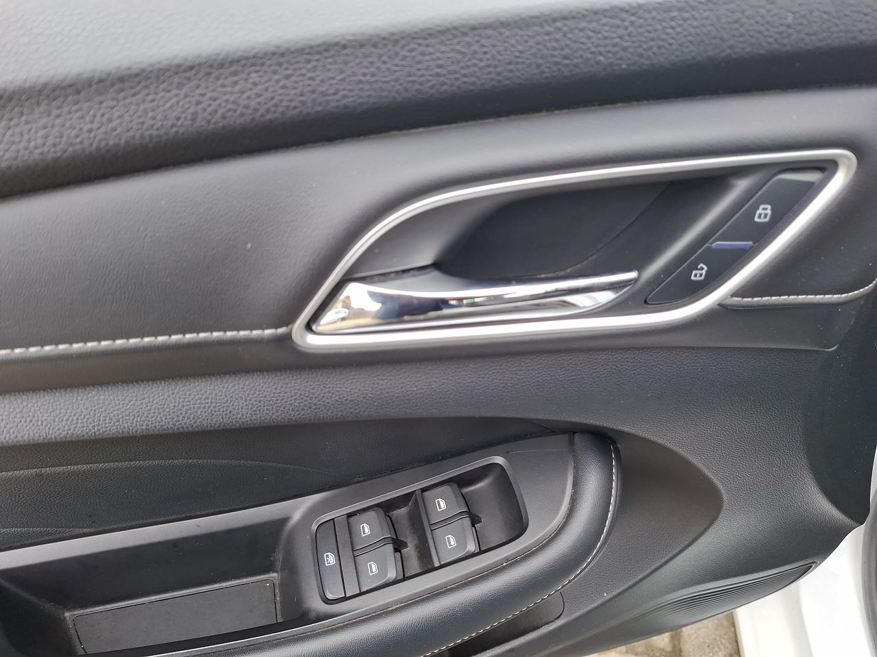 MG 5 — foto 15 de 26