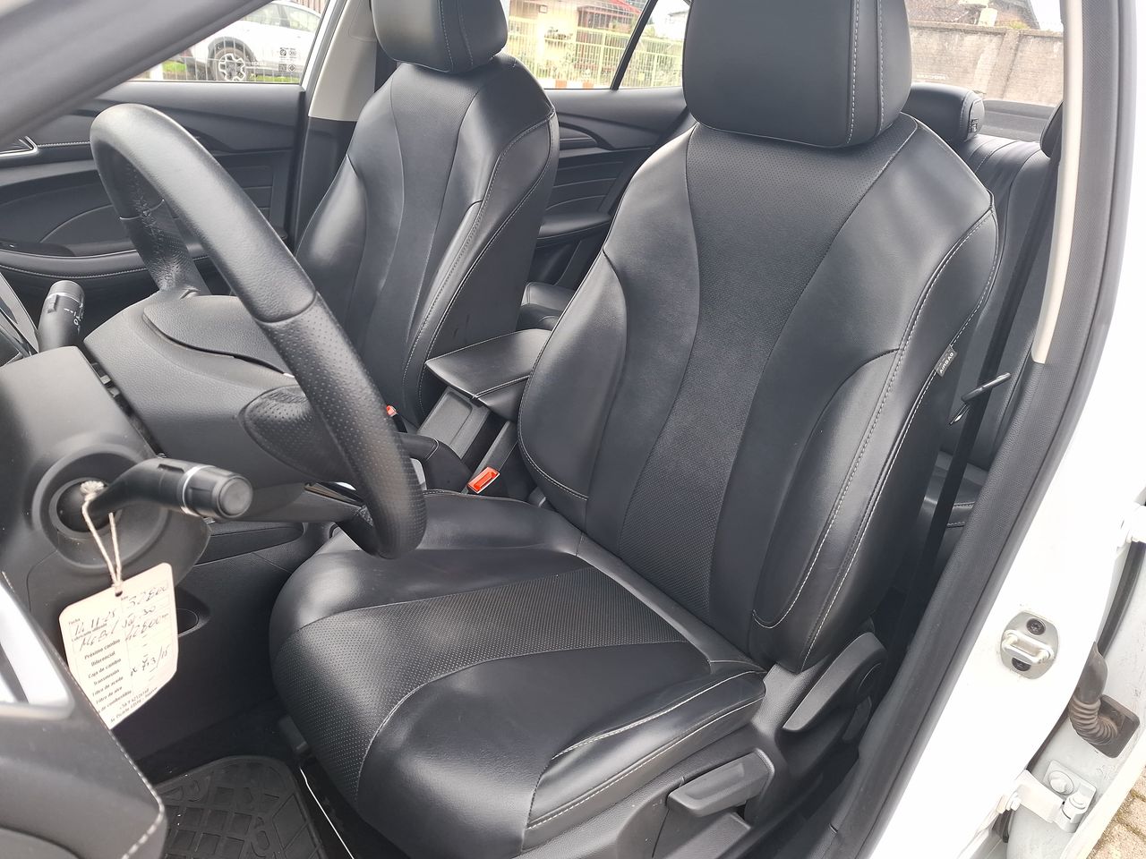 MG 5 — foto 16 de 26