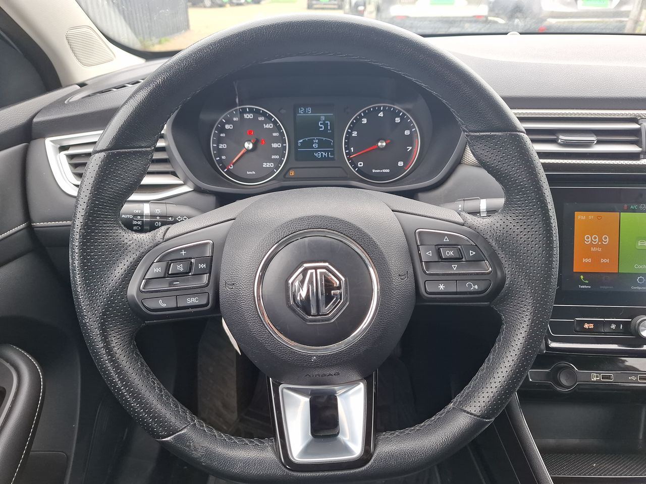 MG 5 — foto 17 de 26