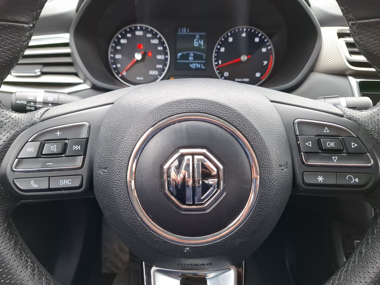MG 5 — foto 18 de 26
