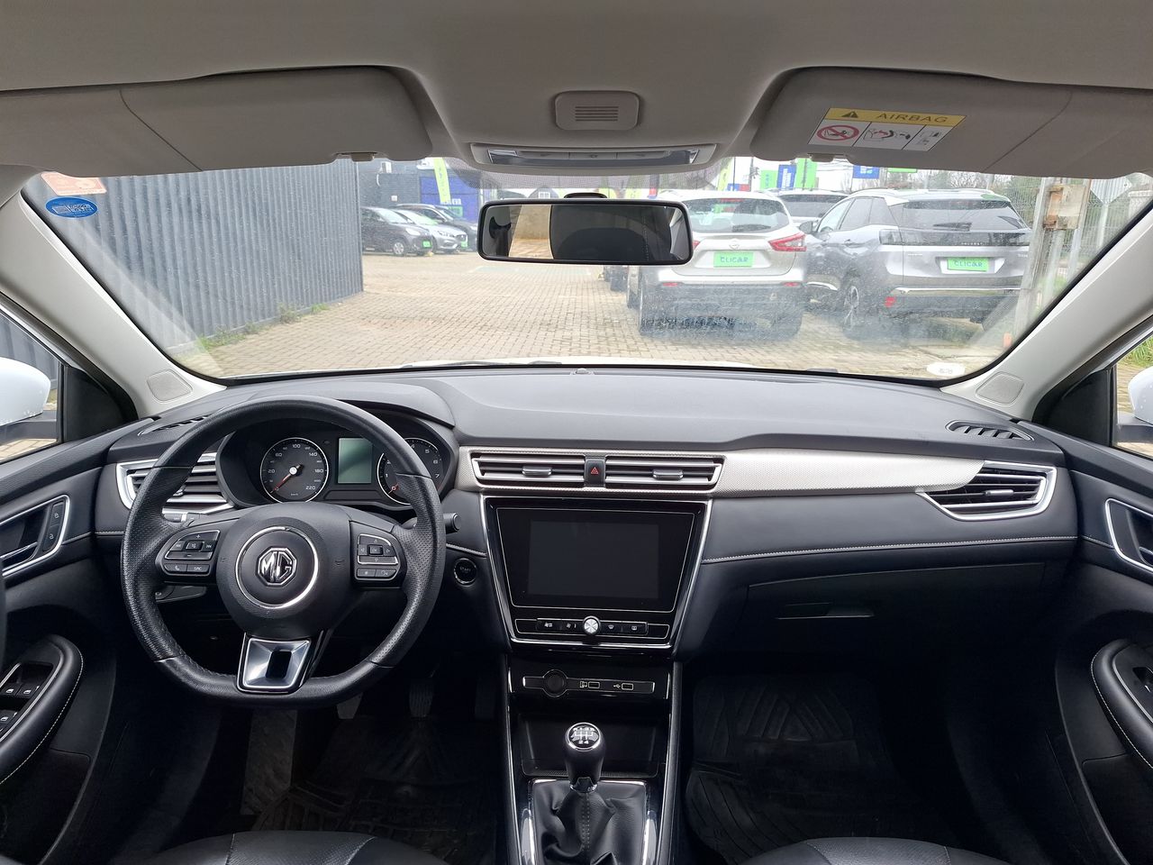 MG 5 — foto 2 de 26