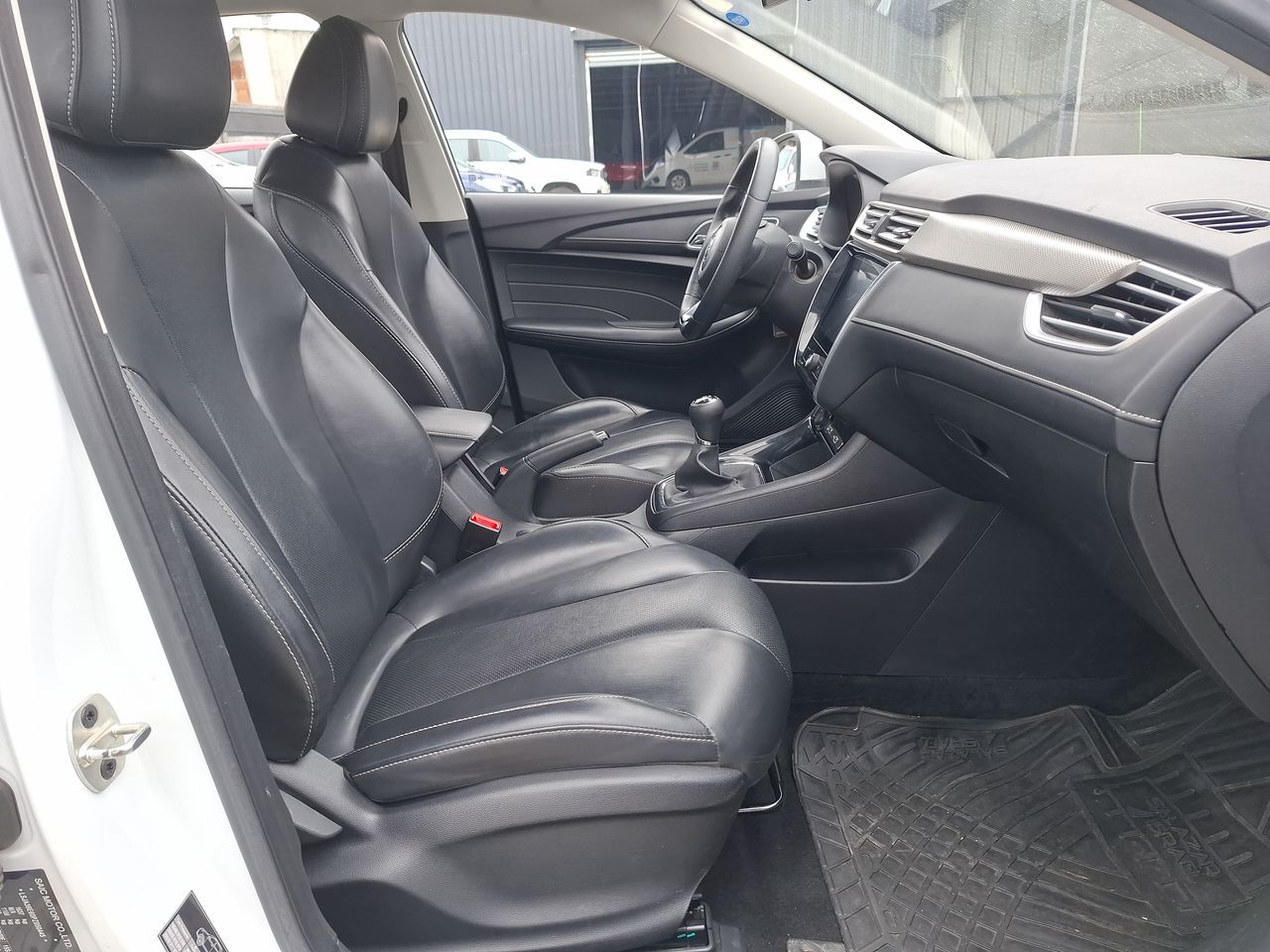 MG 5 — foto 4 de 26