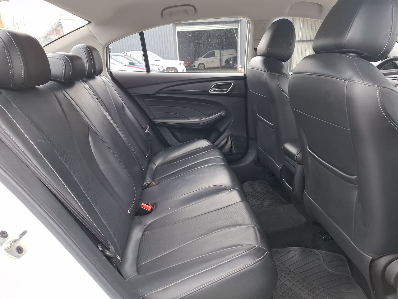 MG 5 — foto 5 de 26