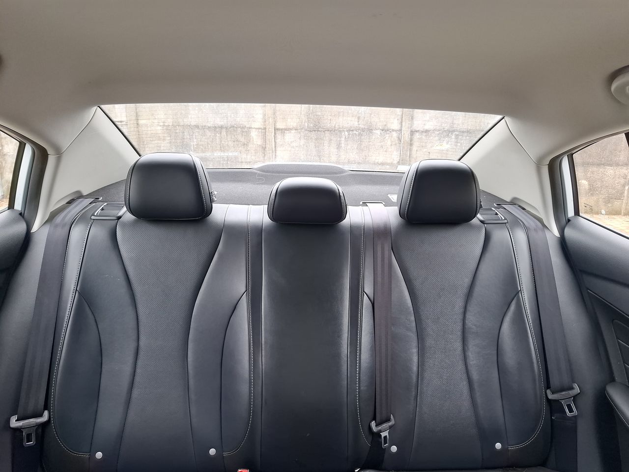 MG 5 — foto 6 de 26