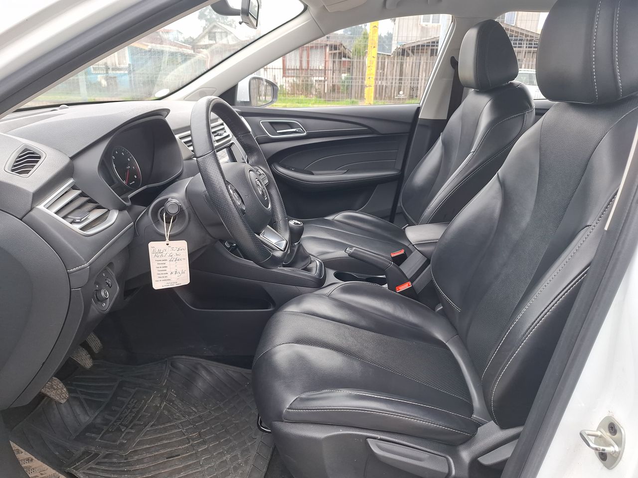 MG 5 — foto 8 de 26