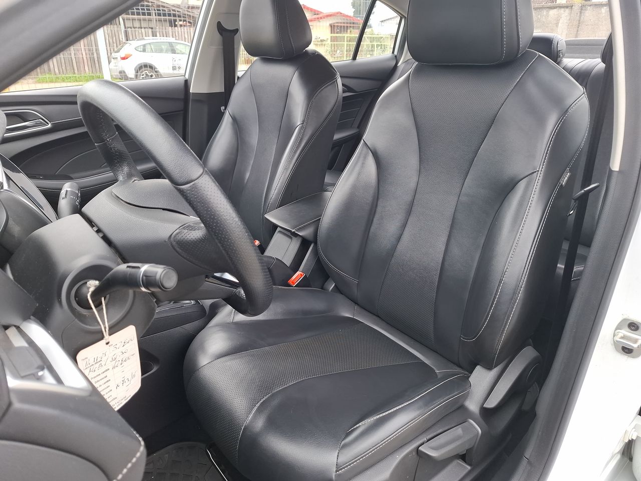MG 5 — foto 9 de 26