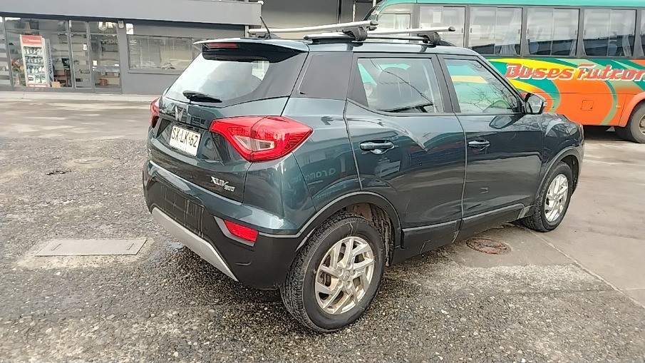 Imagen de vehículo
